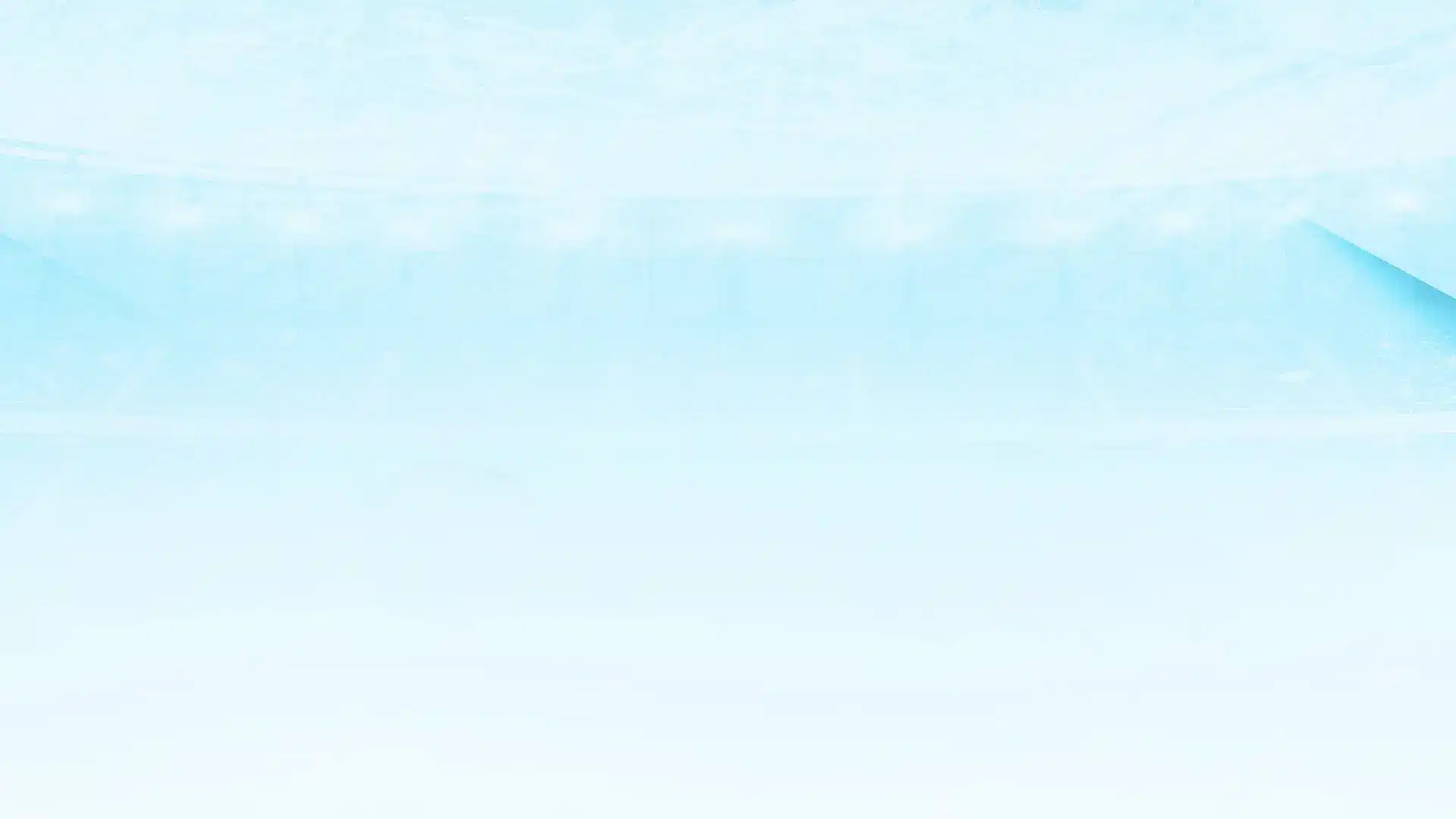 Nền footer jun88